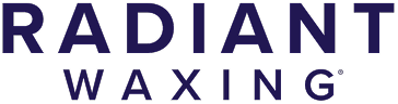 Radiant Waxing Franchise, LLC 